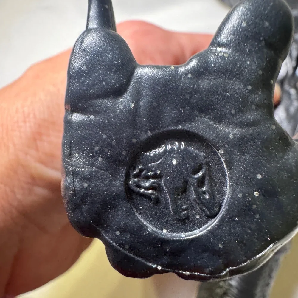 Jurassic World‎ Dino Trackers Indoraptor Track 'N Attack Dinosaur Lights n Sound